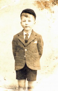 Wiprecht von Treskow